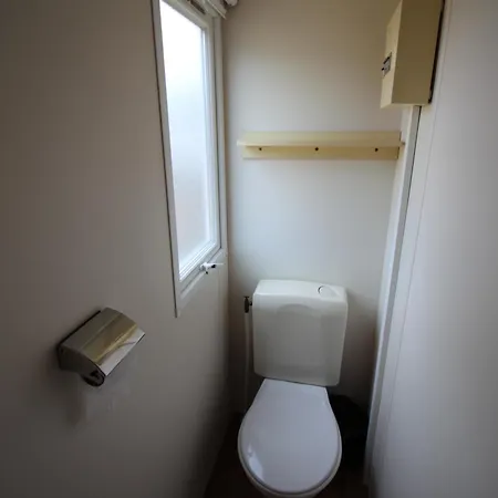 Land's Hause Par La Conciergerie Francaise Emplacement E25a Lägenhet